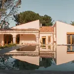 Casa Valentina Holiday home