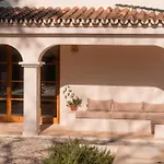 Casa Valentina Ronda