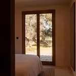 Casa Valentina Holiday home Ronda