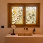 Casa Valentina Ronda