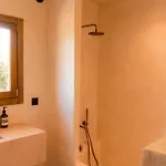 Casa Valentina Holiday home Ronda