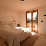 Casa Valentina Holiday home Ronda