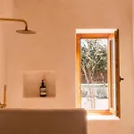 Casa Valentina Σπίτι διακοπών *