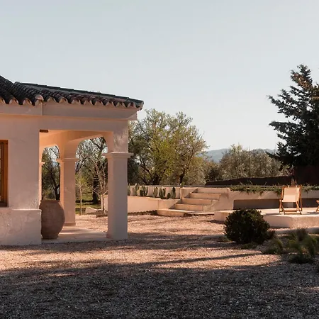 Holiday home Casa Valentina