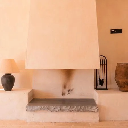Holiday home Casa Valentina *