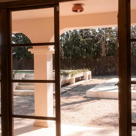 Casa Valentina * Ronda