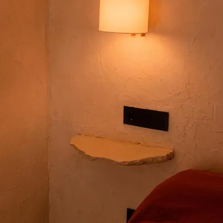 Casa Valentina *