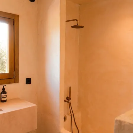 Casa Valentina Holiday home Ronda