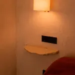Casa Valentina *
