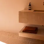 Casa Valentina בית נופש רונדה