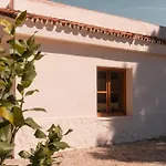 בית נופש Casa Valentina